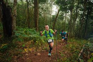 BIB: 221
                            <button type="button" onclick="openModal(22431284)" class="btn btn-primary btn-sm float-right btn-popup" data-toggle="modal" data-target=".modal-high-quality">
                        <i class="fas fa-shopping-cart"></i> Add to Cart
                    </button>
                                            <button type="button" onclick="isThisMe(22431284, true)" class="btn btn-success btn-sm float-right btn-popup btn-isme hidden" data-toggle="tooltip" data-placement="bottom" title="นี่คือรูปของคุณใช่ไหม คลิกที่นี่เพื่อเอาเข้าอัลบั้ม">
                        <i class="fas fa-plus"></i> Add to album
                    </button>
                    <button type="button" onclick="isThisMe(22431284, false)" class="btn btn-warning btn-sm float-right btn-popup btn-isnotme hidden">
                        <i class="fas fa-ban"></i> Remove from album
                    </button>